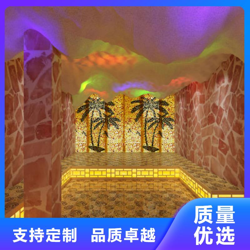 汗蒸房安装汗蒸房设计安装一条龙源头厂源头货