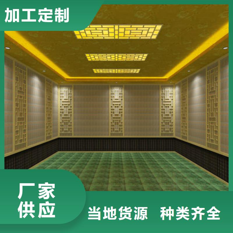 汗蒸房安装洗浴汗蒸房安装价格量少也做