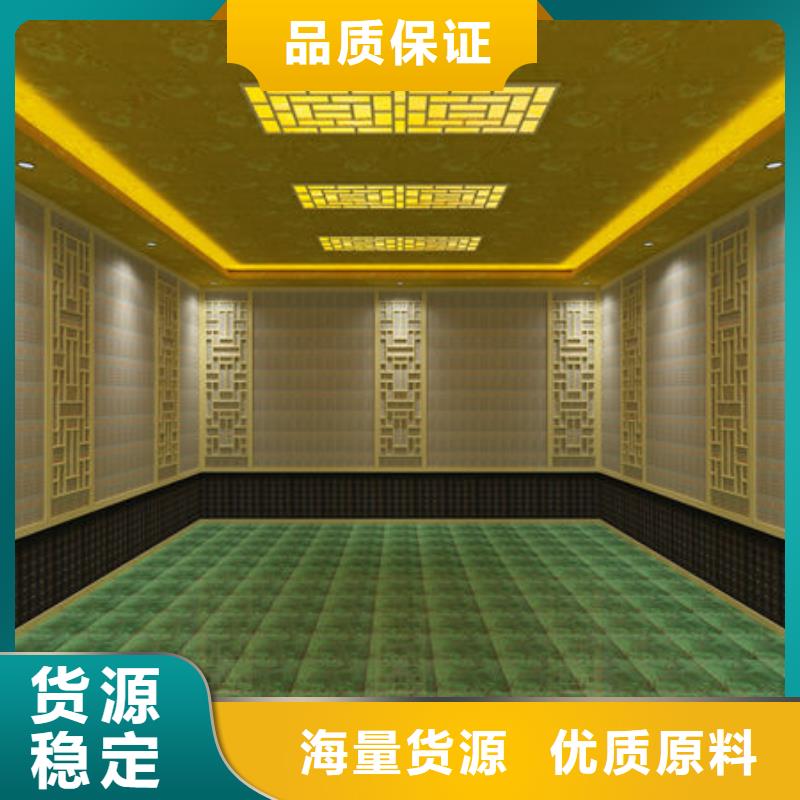 汗蒸房安装美容院汗蒸房安装公司现货销售