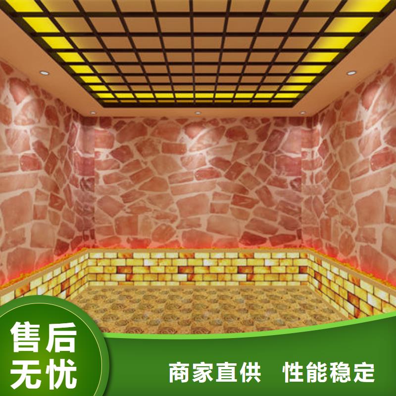 汗蒸房安装-汗蒸房装修需要多少钱欢迎来厂考察