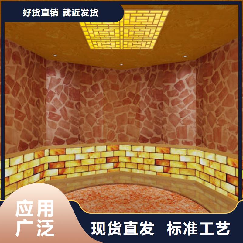 正规汗蒸房安装公司-视频-湖北省黄冈市|英山|罗田|随州|十堰|荆门|荆州|孝感正规汗蒸房安装公司-安佳