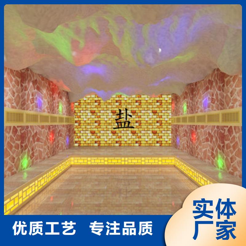 汗蒸房安装家用汗蒸房如何安装工厂价格