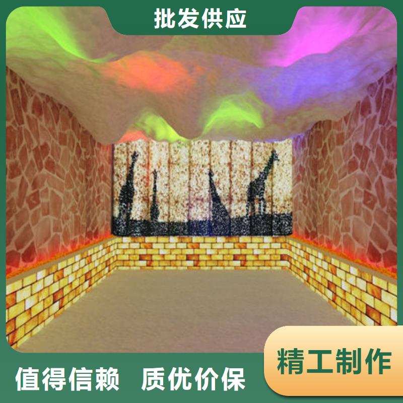 汗蒸房安装安装汗蒸房流程N年生产经验