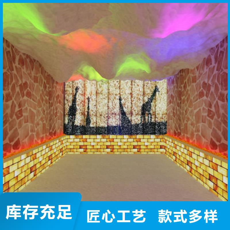 汗蒸房安装家用汗蒸房安装-免费上门量尺性能稳定