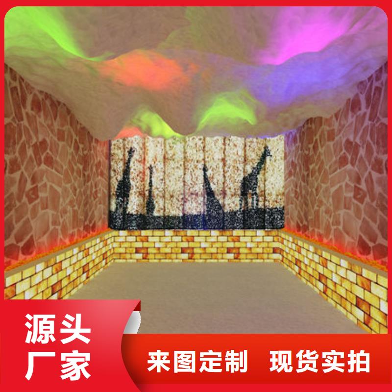 汗蒸房安装家用汗蒸房安装-免费上门量尺优势