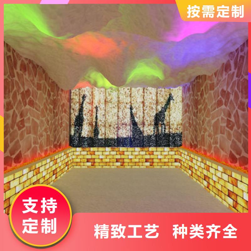 汗蒸房安装厂家全包一步到底