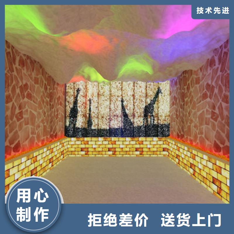 正规汗蒸房安装公司-视频-湖北省黄冈市|英山|罗田|随州|十堰|荆门|荆州|孝感正规汗蒸房安装公司-安佳