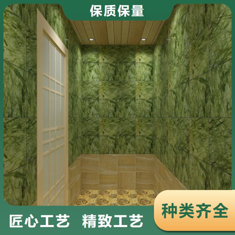 汗蒸房安装 洗浴汗蒸房安装种类诚信经营质量保证