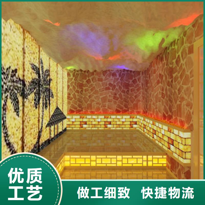 汗蒸房安装_安装汗蒸房多少钱一平米工厂价格