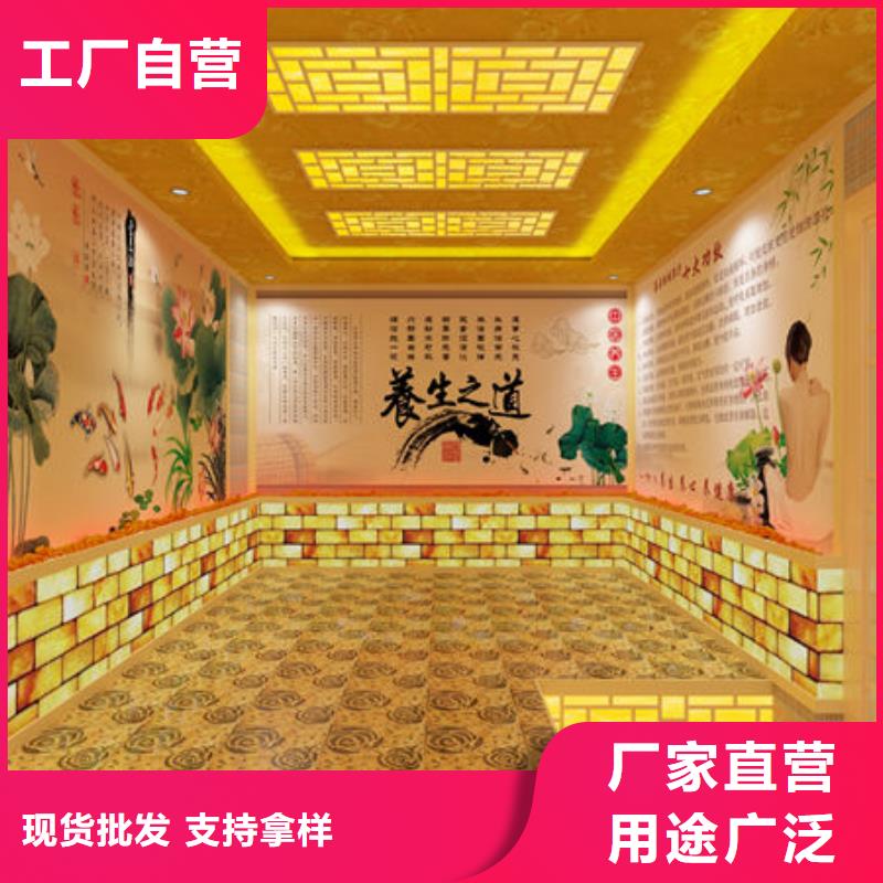 自治区上门安装汗蒸房-多种类型可供选择