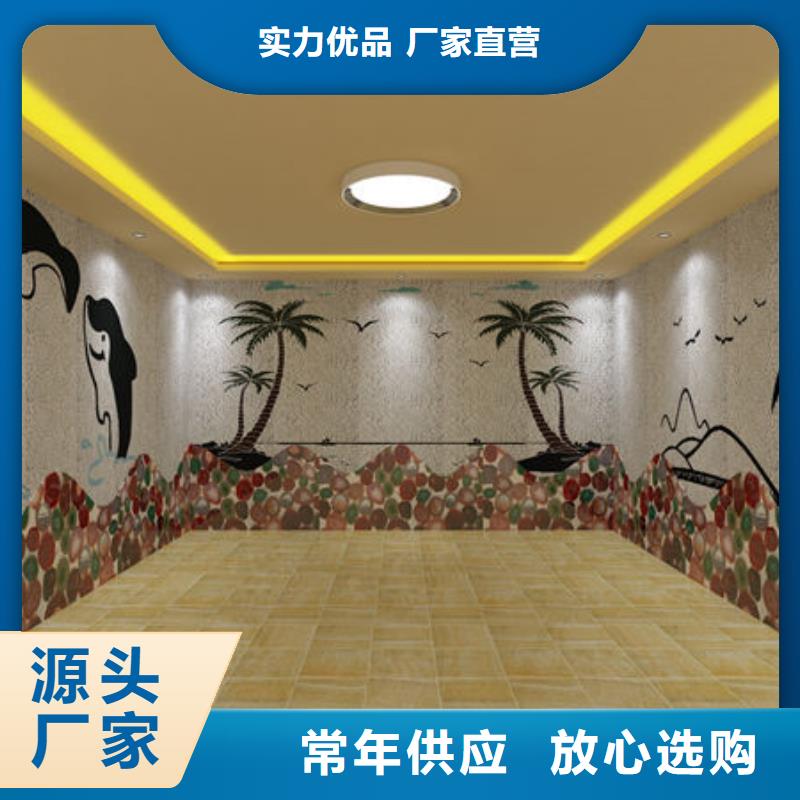 汗蒸房安装汗蒸房安装过程快速报价