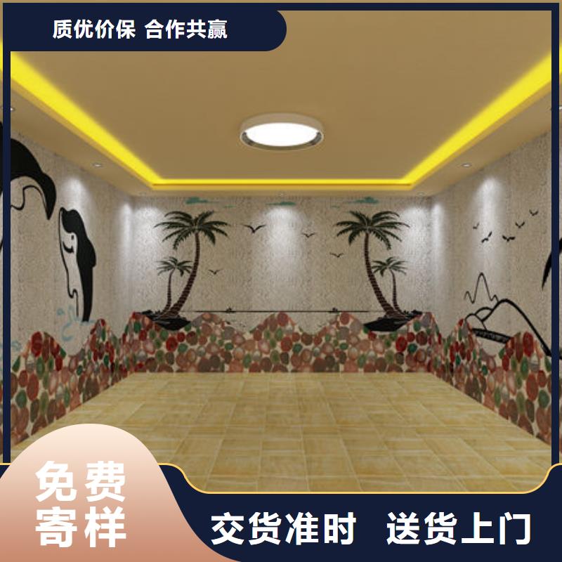 汗蒸房安装【汗蒸房安装设备】品质保障价格合理