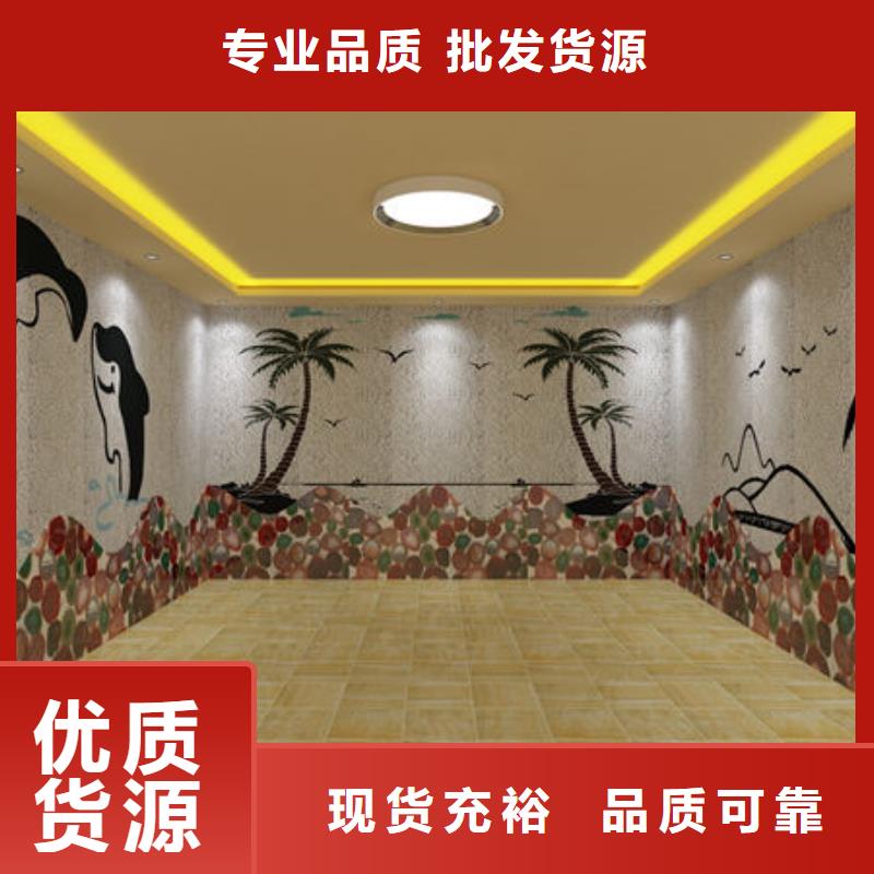 汗蒸房安装汗蒸房装修厂家全国上门安装精工细致打造