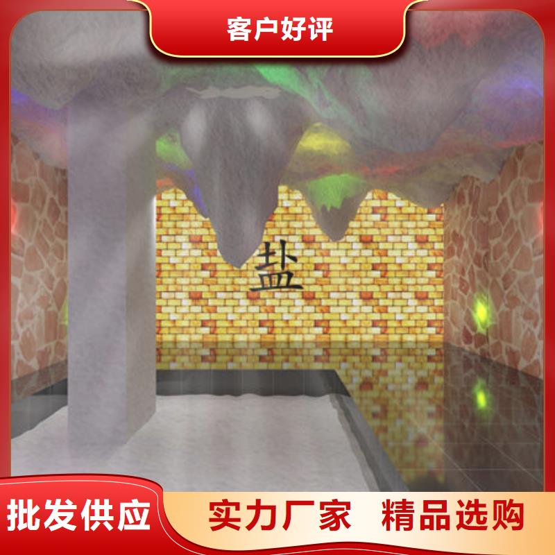 正规汗蒸房安装公司-视频-湖北省黄冈市|英山|罗田|随州|十堰|荆门|荆州|孝感正规汗蒸房安装公司-安佳