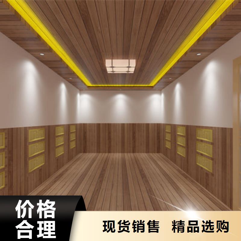 汗蒸房安装 洗浴汗蒸房安装种类诚信经营质量保证