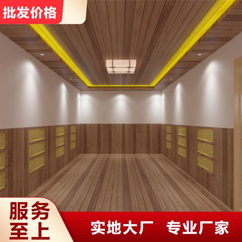 汗蒸房安装美容院汗蒸房设计安装值得买
