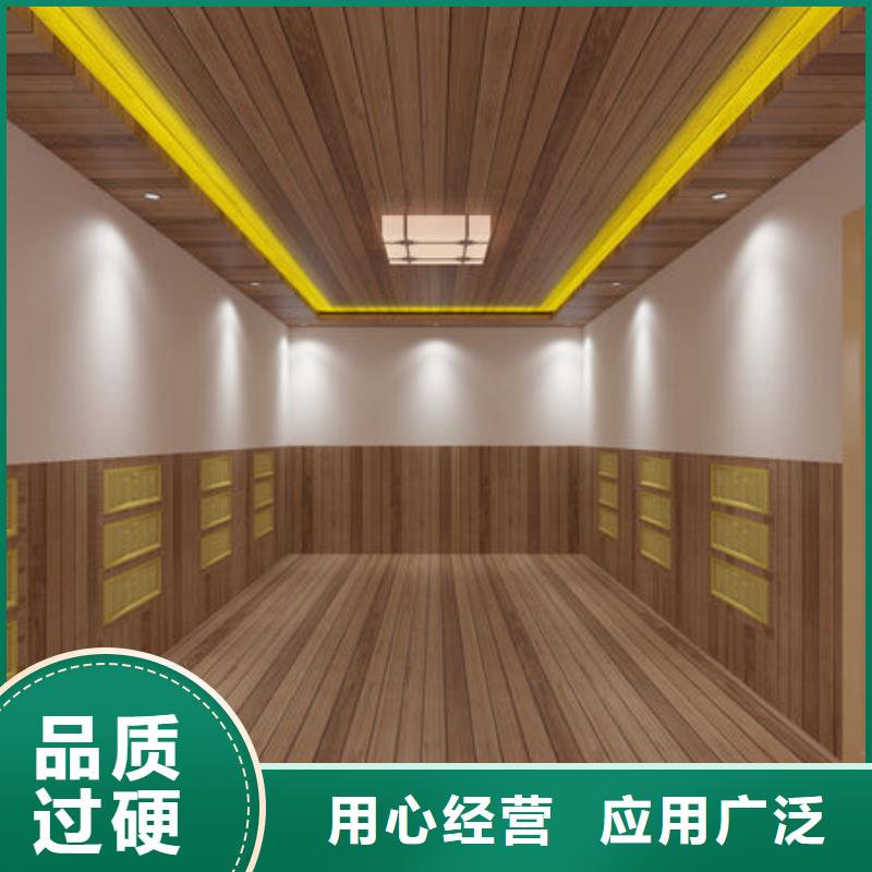汗蒸房安装-安装维修汗蒸房电话客户满意度高