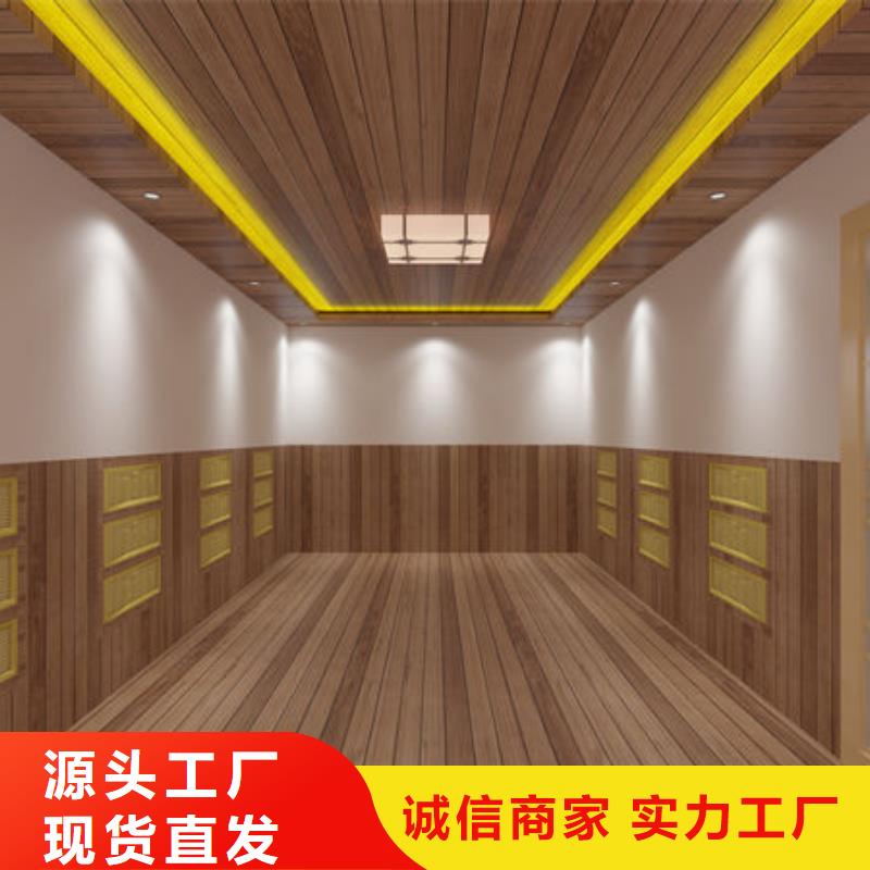 中山市东凤镇桑拿房安装各种尺寸在线定制
