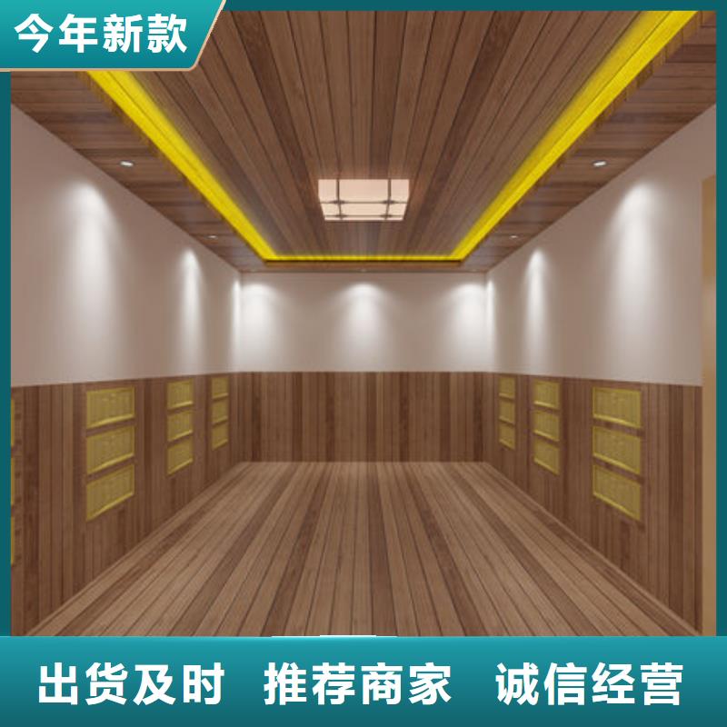 汗蒸房安装-家用汗蒸房安装-免费上门量尺商家直供