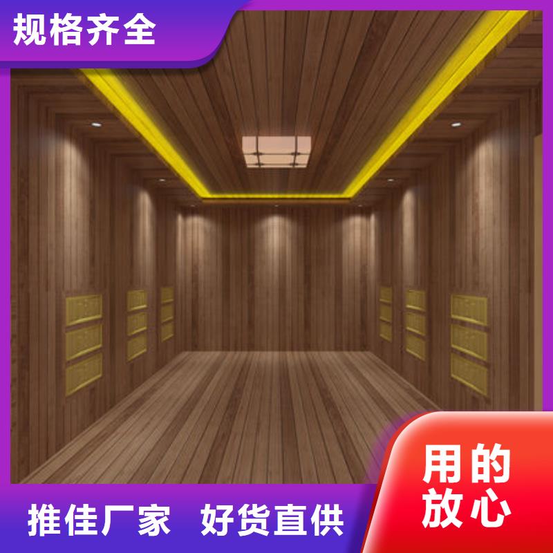 汗蒸房安装库存量大
