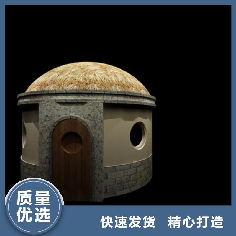 桑拿房安装上门安装多少钱