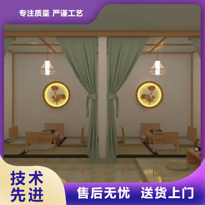 汗蒸房安装汗蒸房安装公司免费询价