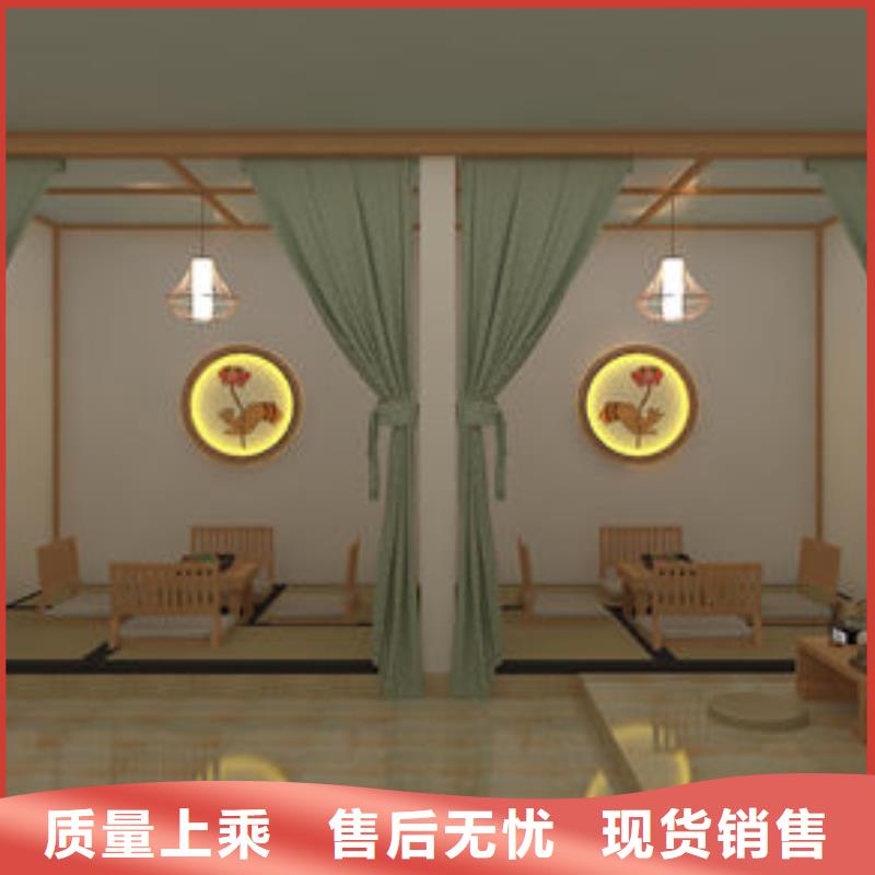 汗蒸房安装汗蒸房安装定制 厂家新品