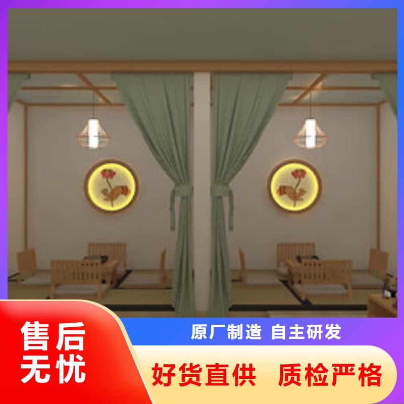 汗蒸房施工 -视频-汗蒸房施工 -辽宁省葫芦岛市南票|建昌|抚顺|铁岭|沈阳|锦州|丹东|营口|阜新【此地】厂家