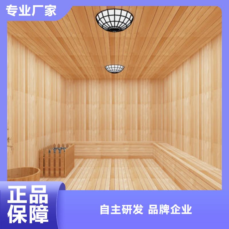 汗蒸房安装_韩式汗蒸房安装设计精挑细选好货