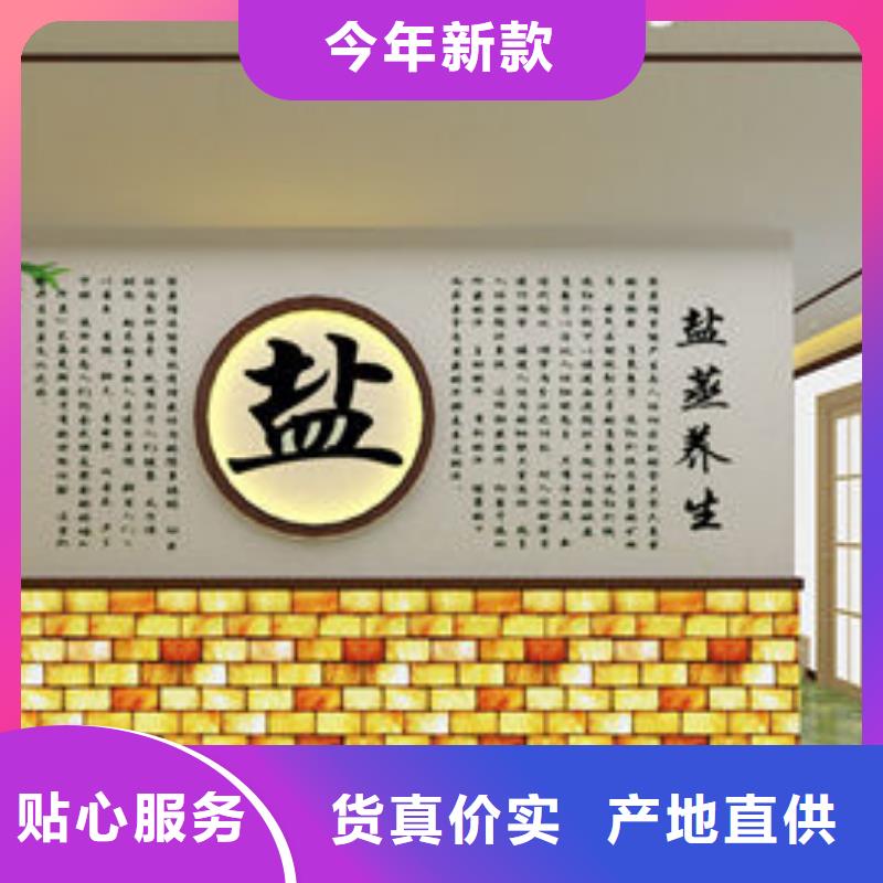 汗蒸房安装美容院汗蒸房安装价格大厂生产品质