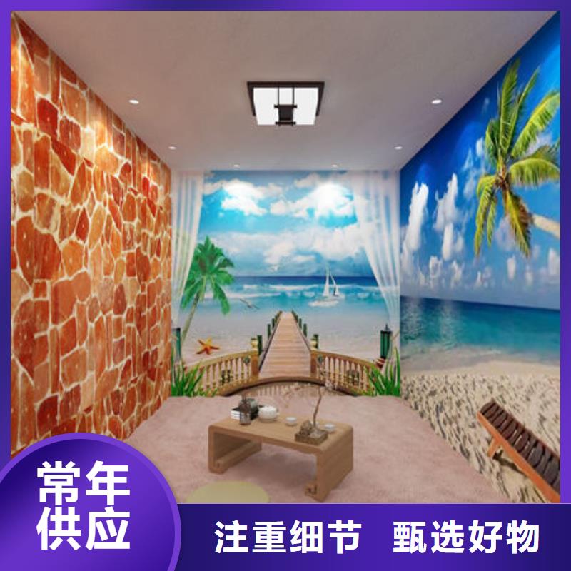 汗蒸房安装上门安装各种类汗蒸房产品实拍