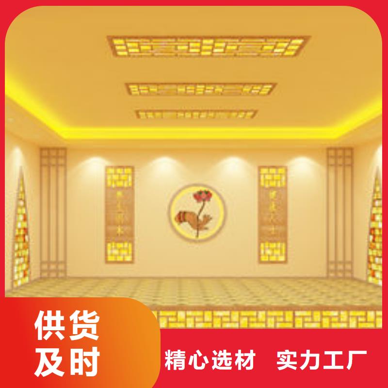 汗蒸房安装桑拿房家用定制   专业生产品质保证