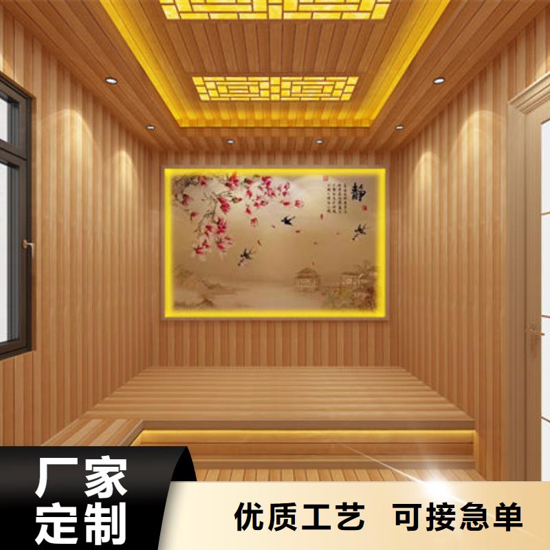 汗蒸房安装家用汗蒸房怎么安装诚信经营