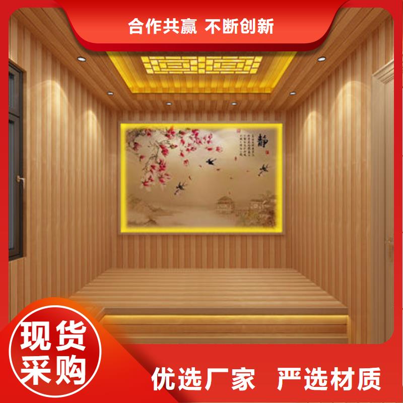 汗蒸房施工 -视频-汗蒸房施工 _广东省韶关市市场覆盖曲江|新丰|中山|江门|深圳|云浮|梅州|潮州|珠海等
