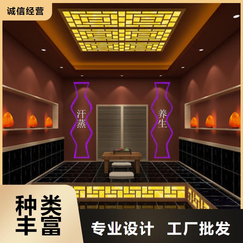 汗蒸房安装-家用汗蒸房安装热销产品