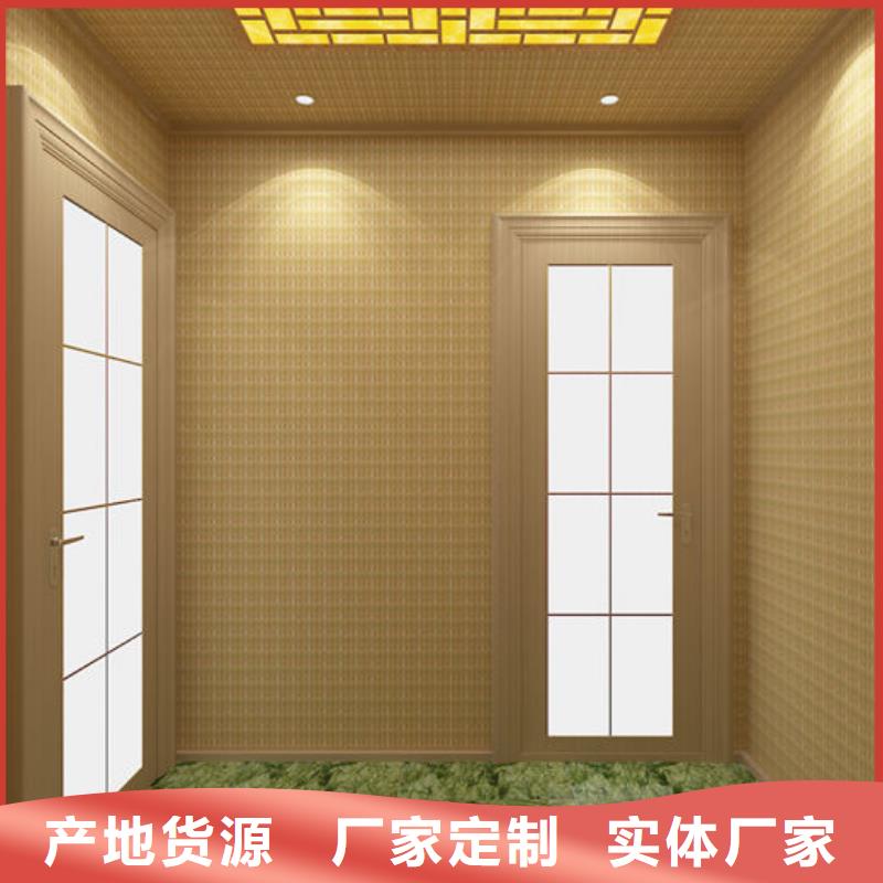 伊川汗蒸房安装价格每平600元