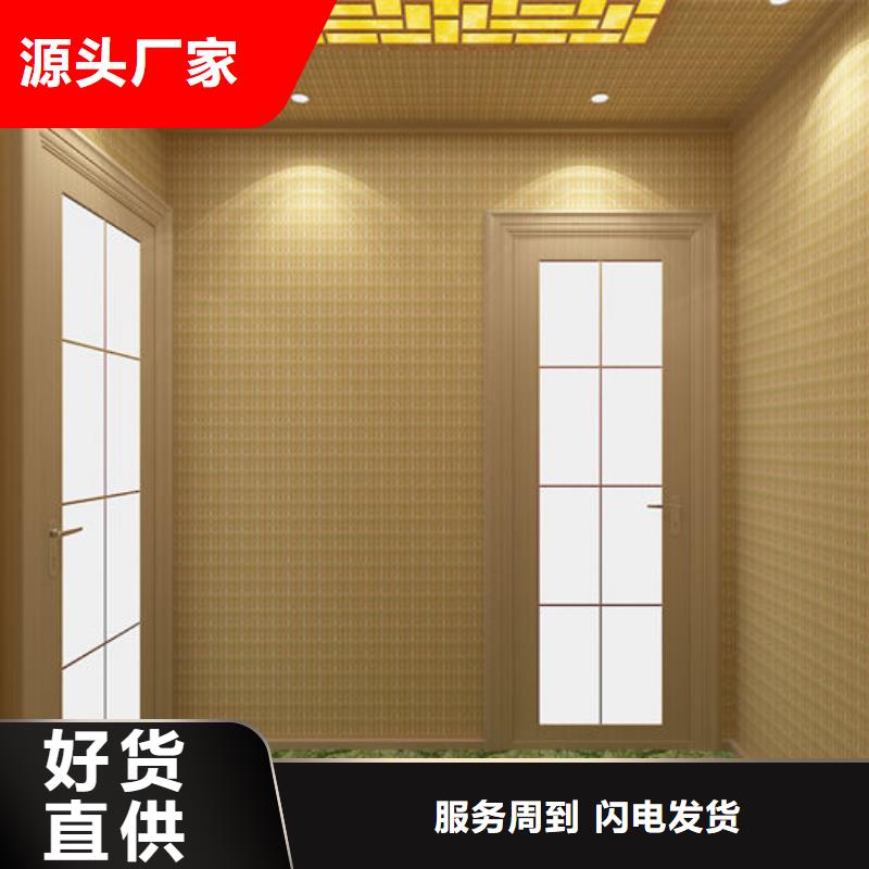 汗蒸房安装美容院汗蒸房安装价格大厂生产品质