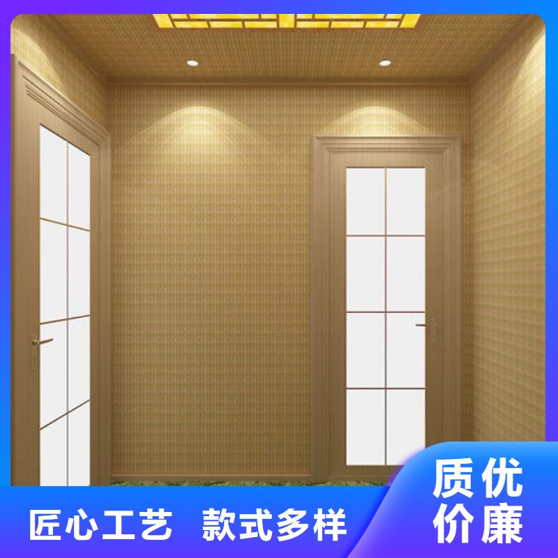 汗蒸房安装定制各种类的