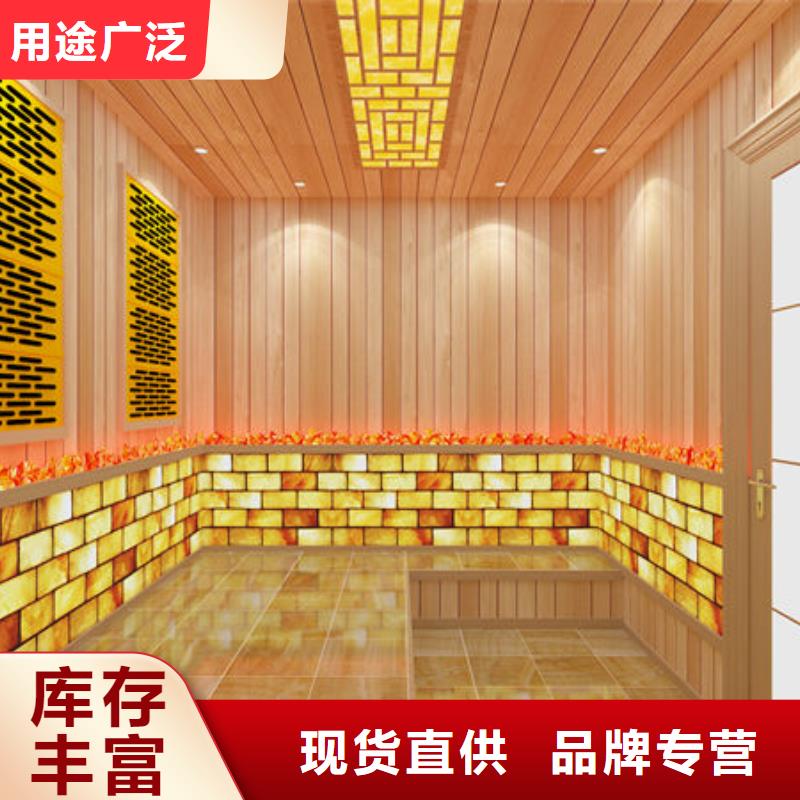 汗蒸房施工 -视频-湖南省常德市|澧县|桃源|岳阳|永州|湘西|邵阳|张家界汗蒸房施工 -御蒸堂
