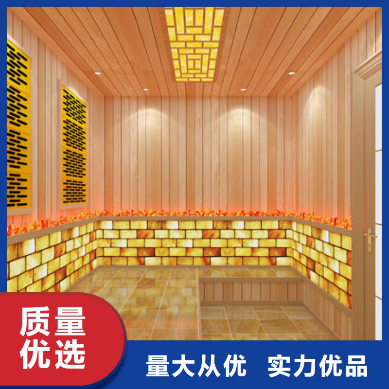 汗蒸房安装,专业汗蒸房安装价格现货实拍