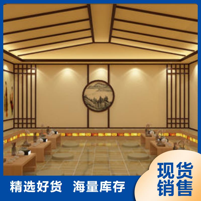 汗蒸房安装艾草汗蒸房安装来图定制