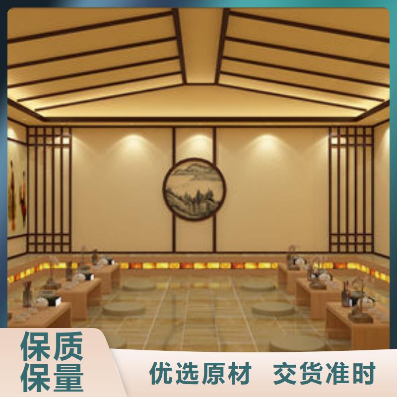 汗蒸房安装_汗蒸房装修厂家全国上门安装 批发价格