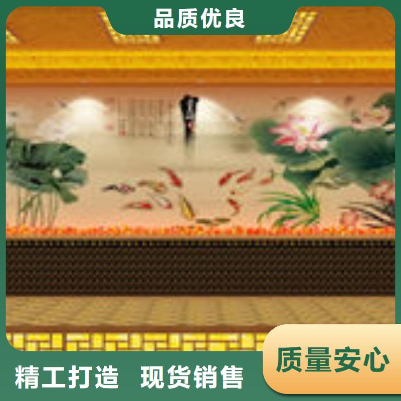 汗蒸房安装汗蒸房价格 正规厂家