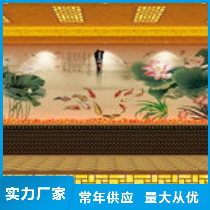 汗蒸房安装桑拿房安装价格精选厂家好货