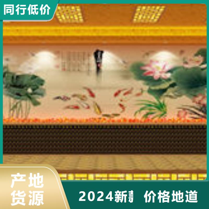 汗蒸房安装高温桑拿房上门安装  真诚合作