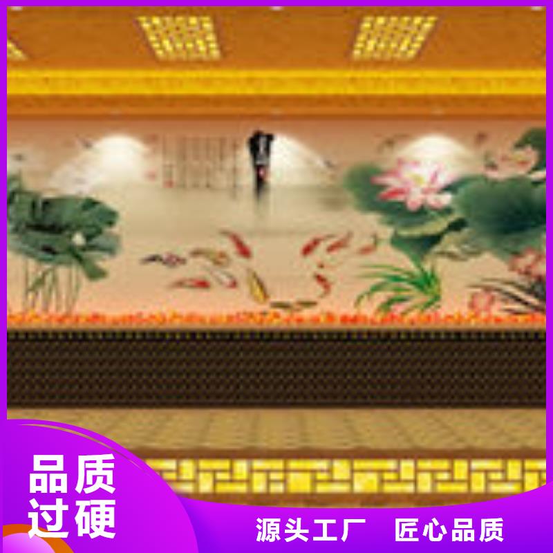 威远汗蒸房安装装修公司