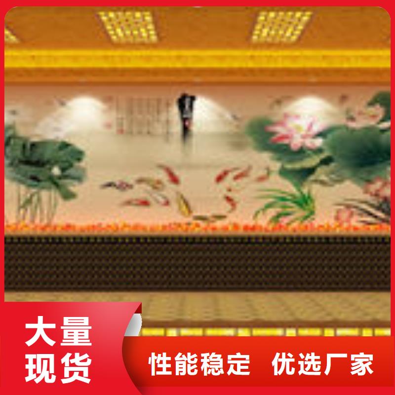 日土汗蒸房安装定制全国包邮