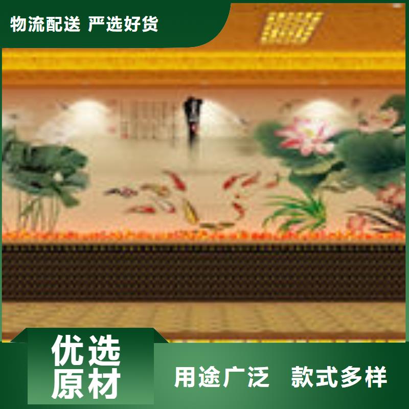 汗蒸房施工 -视频-汗蒸房施工 -御蒸堂汗蒸房安装(信阳市分公司)服务区域浉河|平桥|三门峡|南阳|焦作|濮阳|周口|郑州