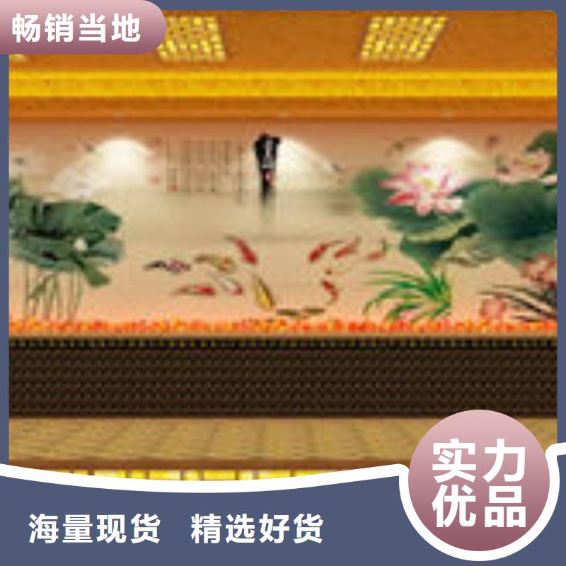 汗蒸房安装_盐疗汗蒸房 高性价比