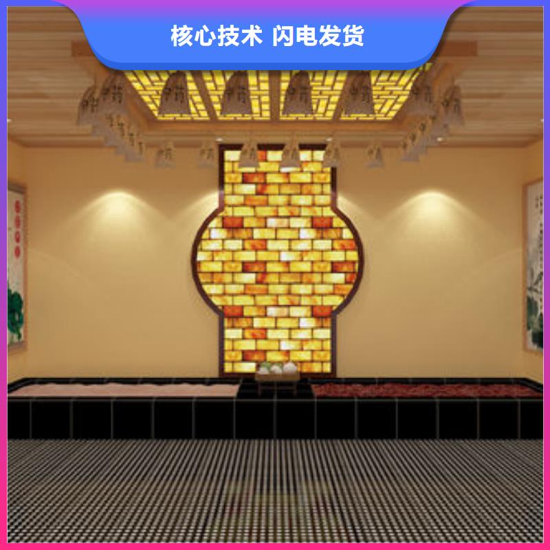 汗蒸房安装高温桑拿房上门安装  品质服务诚信为本